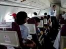 CAIAFA IMAGE TOTAL LINHAS A�REAS ATR-42 V�O CIAAR 2006