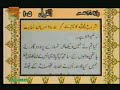 Quran Sharif para 30 9 of 9