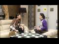 I Love You, Don't Cry-The 38th preview