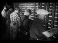 Tracks Through Time: Michigan Railroads- History and Impact