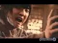 Lee Soo Young - Grace MV