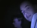 Halloween 2005 Teil 1