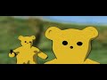 Bears II Bears II