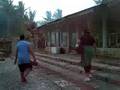 aunu'u - tautolo's guest house