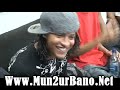 http://mun2urbano.net mozart la para guariboa fatulo music... .... tony yayo video.........cosculluela, syko, guelo star, yomo y dela ghetto! aqui el video mas esperado del a�o!! un cortometraje eso video musical!! vico c, dj negro, playero, winchesta 30/30 ranking stone, mexicano, brewley mc, chezina, point breakers, master joe, dj nelson, dj blass, rey pirin, bm wisin yandel don omarrecords, dj joe, ritchie in da house, francis tirado, baron lopez, lisa m, coyote, flaco figueroa, velda gonzalez, tego, naldo, luny tunes full records bbinc baby records jowell haste la loca eloy el nuevo nene del genero con zion fuera del planeta remix sammy hayabuza vakero sammychocha arcangel tengo tantas ganas de ti pacumpa www.mun2urbano.net pakumpa pacumpa talento de barrio don omar jadiel polaco arcangel de la ghetto lapiz el lapiz vakero toxic crow guelo star shelow shaq danny punto rojo jowell y randy vico c tempo rakim y ken y erre xi luny tunes x1 guariboa manuelito big k 50 cent jay-z t.i. 50 cent hector el father marcy place black point la komision complot records tito el bambino sol playa y arena toby love premios juventud pa kum pa luny tunes reggaeton wisin y yandel flow factory nengo flow dj flex nigga belinda joa jo-a rap dominicano tigueraje 809 top dollar hazte haste la loca wisin ya yandel jowell y randy ecko diesel baby rasta y gringo la diva ivy queen el lapiz mexinano naldo erre vi syko mc ceja daddy yankee tempo don omar tego calderon temperamento real hip hop reggaeton yaga y mackie nengo flow comandante fly la empresa r-1 r1 t.y.s alex-b mexicano artillery full recosrd yaga y mackie de la ghetto nengo flow el lapiz