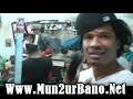 http://mun2urbano.net mozart la para guariboa fatulo music... .... tony yayo video.........cosculluela, syko, guelo star, yomo y dela ghetto! aqui el video mas esperado del a�o!! un cortometraje eso video musical!! vico c, dj negro, playero, winchesta 30/30 ranking stone, mexicano, brewley mc, chezina, point breakers, master joe, dj nelson, dj blass, rey pirin, bm wisin yandel don omarrecords, dj joe, ritchie in da house, francis tirado, baron lopez, lisa m, coyote, flaco figueroa, velda gonzalez, tego, naldo, luny tunes full records bbinc baby records jowell haste la loca eloy el nuevo nene del genero con zion fuera del planeta remix sammy hayabuza vakero sammychocha arcangel tengo tantas ganas de ti pacumpa www.mun2urbano.net pakumpa pacumpa talento de barrio don omar jadiel polaco arcangel de la ghetto lapiz el lapiz vakero toxic crow guelo star shelow shaq danny punto rojo jowell y randy vico c tempo rakim y ken y erre xi luny tunes x1 guariboa manuelito big k 50 cent jay-z t.i. 50 cent hector el father marcy place black point la komision complot records tito el bambino sol playa y arena toby love premios juventud pa kum pa luny tunes reggaeton wisin y yandel flow factory nengo flow dj flex nigga belinda joa jo-a rap dominicano tigueraje 809 top dollar hazte haste la loca wisin ya yandel jowell y randy ecko diesel baby rasta y gringo la diva ivy queen el lapiz mexinano naldo erre vi syko mc ceja daddy yankee tempo don omar tego calderon temperamento real hip hop reggaeton yaga y mackie nengo flow comandante fly la empresa r-1 r1 t.y.s alex-b mexicano artillery full recosrd yaga y mackie de la ghetto nengo flow el lapiz