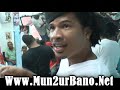 http://mun2urbano.net mozart la para guariboa fatulo music... .... tony yayo video.........cosculluela, syko, guelo star, yomo y dela ghetto! aqui el video mas esperado del a�o!! un cortometraje eso video musical!! vico c, dj negro, playero, winchesta 30/30 ranking stone, mexicano, brewley mc, chezina, point breakers, master joe, dj nelson, dj blass, rey pirin, bm wisin yandel don omarrecords, dj joe, ritchie in da house, francis tirado, baron lopez, lisa m, coyote, flaco figueroa, velda gonzalez, tego, naldo, luny tunes full records bbinc baby records jowell haste la loca eloy el nuevo nene del genero con zion fuera del planeta remix sammy hayabuza vakero sammychocha arcangel tengo tantas ganas de ti pacumpa www.mun2urbano.net pakumpa pacumpa talento de barrio don omar jadiel polaco arcangel de la ghetto lapiz el lapiz vakero toxic crow guelo star shelow shaq danny punto rojo jowell y randy vico c tempo rakim y ken y erre xi luny tunes x1 guariboa manuelito big k 50 cent jay-z t.i. 50 cent hector el father marcy place black point la komision complot records tito el bambino sol playa y arena toby love premios juventud pa kum pa luny tunes reggaeton wisin y yandel flow factory nengo flow dj flex nigga belinda joa jo-a rap dominicano tigueraje 809 top dollar hazte haste la loca wisin ya yandel jowell y randy ecko diesel baby rasta y gringo la diva ivy queen el lapiz mexinano naldo erre vi syko mc ceja daddy yankee tempo don omar tego calderon temperamento real hip hop reggaeton yaga y mackie nengo flow comandante fly la empresa r-1 r1 t.y.s alex-b mexicano artillery full recosrd yaga y mackie de la ghetto nengo flow el lapiz