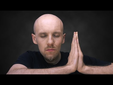 how to perform mindfulness meditation