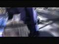 videos de KCW 1