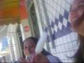 ér pra você poop'z .-.
