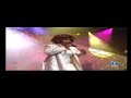 Mirtha G�mez: \"Bemba Color�\"