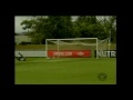 WebTV Joinville   Futebol 2013   Atlético PR 3 X 0 JEC   Jornal do Almoço   RBS TV