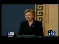 Hillary\ Hillary\