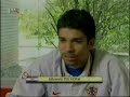 Eduardo-Da-Silva-Hrv