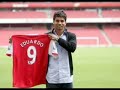 Eduardo-Da-Silva-Hrv