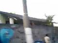 videos de 