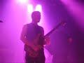 shining, playing some songs at �rebro underground festival, 4/5 - 2008. the quality is a little poorer than my other shining-video (svart industriell olycka), but what the hell; you can still hear and see something.

please comment and rate!