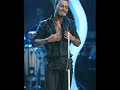 serdar ortaç   sana degmez 2008