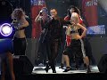serdar ortaç   sana degmez 2008