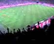 Ajax-IKSTART