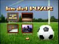 poxo