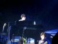 Tonight- Jonas Brothers- Ryman Auditorium- Nashville TN