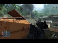 Crysis Mster3.0 M�chtiger Badaboom