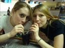 Best Friends For Lyf xx