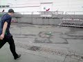 fussi im ghetto