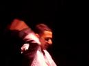 DJ Mor Avrahami - feat Lidor  - March15th - D�n