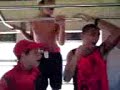 Fla x SP ...15ª RG RRN Fla x SP ...15ª RG RRN