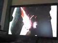 Devil May Cry 4 Double Review with Ch4osG4M3R
