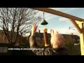 Squirrel Proof Bird Feeders Ways to Get Rid of Squirrels in Your Feeder default Squirrel Proof Bird Feeders Ways to Get Rid of Squirrels in Your Feeder