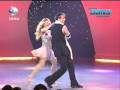 Yonca Evcimik & Aytunç Bentürk - SALSA