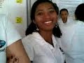 Contribuindo com a sa�de p�blica