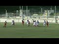 BEASAIN S.D. 2 - SANSE 1