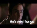 that\