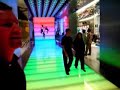 Traxon Technologies Board 16 SMD RGB @ Cirque du Soleil