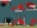Battlefield