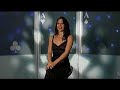 poker news brings you regular updates on what's been happening at tables across the world. there's updates on the big tournaments and festivals as well as news from the world of online gaming as a whole. you can read and watch the news here on our website or watch it everyday on pokerzone sky 843. there's a new episode from 10.50pm every tuesday, thursday, saturday, and sunday with repeats throughout the following day.