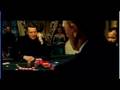  - MovieZen Video