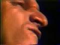 manu chao - el pueblo unido