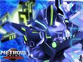 Sylux Tribute