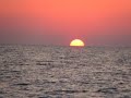 Vama Veche-Vino sa visam sub apa(mare,plaja) Manele-Gratis.net