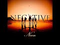 Since youve been gone - Negative