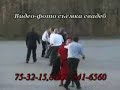 boda rusa accidentada boda rusa accidentada
