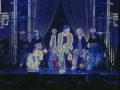 Dancecenter Move - Groovies Dance Company Dancecenter Move - Groovies Dance Company