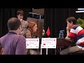 Impressions International Chess Festival Biel Impressions International Chess Festival Biel