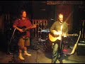 Golden Brown by Kevin Bartman & Joe Racette(Stranglers) Golden Brown by Kevin Bartman & Joe Racette(Stranglers)