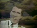 omd enola gay video